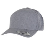 YP Classics 5 Panel Snapback