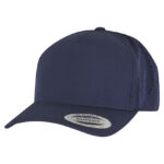 YP Classics 5 Panel Snapback