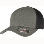 Flexfit Unipanel™ Cap