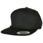 YP Classics® Poplin Golf Cap
