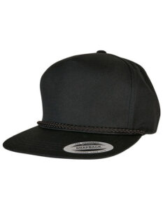 YP Classics® Poplin Golf Cap