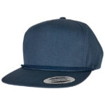 YP Classics® Poplin Golf Cap