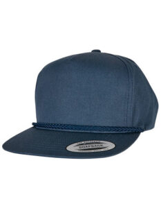 YP Classics® Poplin Golf Cap