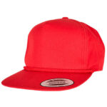 YP Classics® Poplin Golf Cap