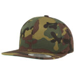 Camo