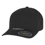 Flexfit NU Adjustable Snapback