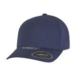 Flexfit NU Adjustable Snapback