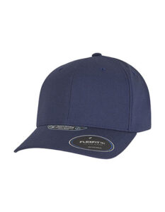 Flexfit NU Adjustable Snapback
