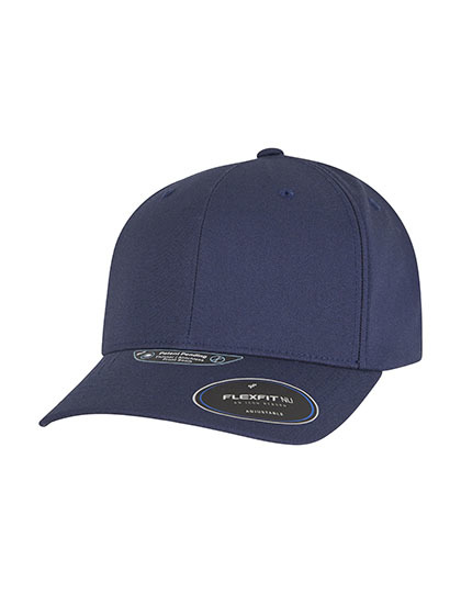 Flexfit NU Adjustable Snapback