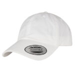Ecowash Dad Cap