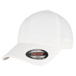 Alpha Shape Flexfit Cap