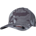 Dark Camo