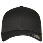Flexfit Wooly Combed Adjustable Cap