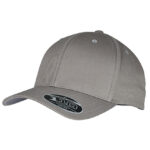 Flexfit Wooly Combed Adjustable Cap