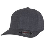 Fine Melange Flexfit