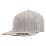 Flexfit Flat Visor