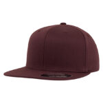 Flexfit Flat Visor