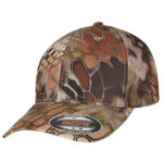 Flexfit Kryptek Cap