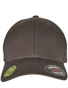 Flexfit Organic Cotton Cap