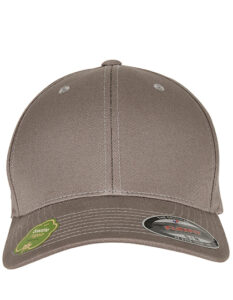 Flexfit Organic Cotton Cap