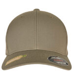 Flexfit Recycled Polyester Cap