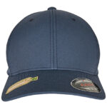 Flexfit Recycled Polyester Cap