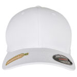 Flexfit Recycled Polyester Cap