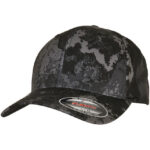 Poseidon Black