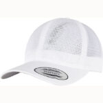 360° Omnimesh Cap