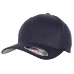 Flexfit Wool Blend Cap