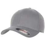 Flexfit Wool Blend Cap