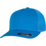 Flexfit Mesh Trucker Cap