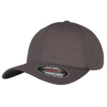 Flexfit 3D Hexagon Jersey Cap