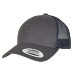 Retro Trucker 2-Tone