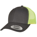 Retro Trucker 2-Tone