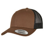 Retro Trucker 2-Tone