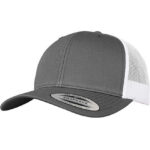 Retro Trucker 2-Tone