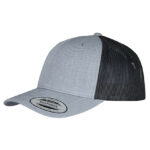 Retro Trucker 2-Tone