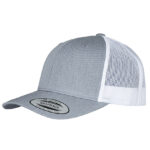 Retro Trucker 2-Tone