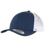 Retro Trucker 2-Tone