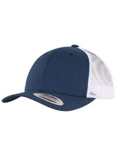 Retro Trucker 2-Tone