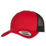 Retro Trucker 2-Tone
