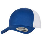 Retro Trucker 2-Tone