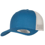 Retro Trucker 2-Tone