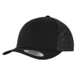 Retro Trucker