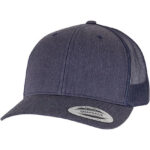 Retro Trucker