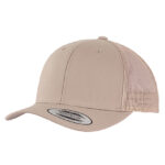 Retro Trucker