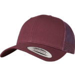 Retro Trucker