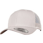 Retro Trucker