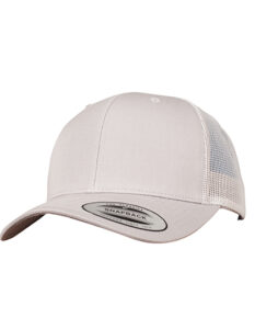 Retro Trucker